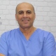Hasan Deliktaş
