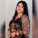 Neslişah Sipahioğlu