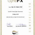 Resmi büyüt: certificate 34