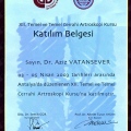 Resmi büyüt: certificate 3