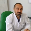 Mehmet Sonar, Ortopedi Ve Travmatoloji Bornova