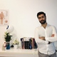 Mesut Açar