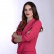 Ülkü Gül Çavuş