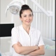Elif Altıok