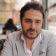 Taha Öztürk