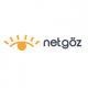 Net Göz Tıp Merkezi İzmir
