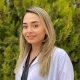 Pınar Ayşe Okyel