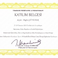 Resmi büyüt: certificate 5