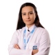 Ümmügülsüm Uçar