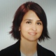 Ayşe Tülin Güleç