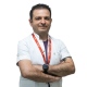 Mehmet Sinan Çamçi