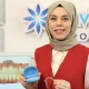 Merve Balaban