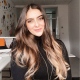 Damla Koldere