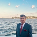 Mutlu Sağlam, Radyoloji İstanbul