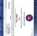 Resmi büyüt: certificate 3