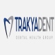 TrakyaDent  Diş Sağlık Grubu