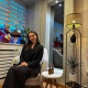 İrem Çelik