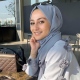 Beyza Yaz