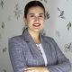 Buse Kocatop