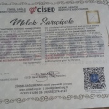 Resmi büyüt: certificate 11
