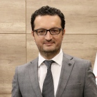 Ahmet Fırat
