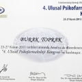 Resmi büyüt: certificate 2