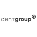 dentgroup bağdat caddesi ağız ve diş sağlığı merkeziKadıköy - Özel Diş Polikliniği
