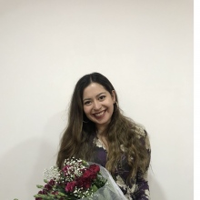 Resmi büyüt: Cennet Doğa, Psikoloji Manisa