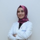 Emine Merve Turgut Köysu