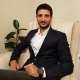 Mehmet İşçimen