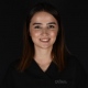 İrem Çelebi