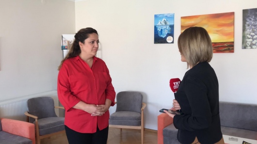 Yasemin Basli Yorumlari Incele Ve Randevu Al Doktortakvimi Com