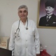 Ahmet Baskan