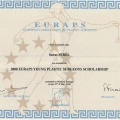 Resmi büyüt: certificate 5
