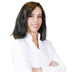 Sevda Metindoğan