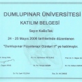 Resmi büyüt: certificate 14