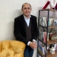 Hasan Ali Göncü