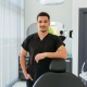 Oğuzhan Ulaş