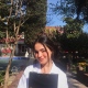 Berrin Hande Yıldız