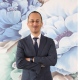 Mehmet Alicik