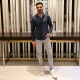Cüneyt Kazım Akbulut