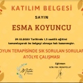 Resmi büyüt: certificate 9