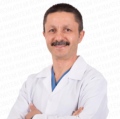 Metin Güzelcik, Nöroloji Samsun