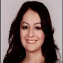 Resmi büyüt: Fulya Erdem, Çocuk Sağlığı Ve Hastalıkları Aydın