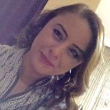 Resmi büyüt: Handan Alyansoğlu, Aile Hekimliği Kastamonu