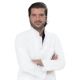 Murat Alpay
