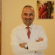 Tarkan Amuk