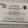 Resmi büyüt: certificate 4
