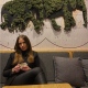 Melisa Meryem Gökhan