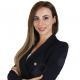 Derya Zünbülcan